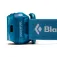 Black diamond Cosmo Scheinwerfer