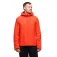 Black diamond Dawn Patrol softshell jacket