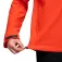 Black diamond Dawn Patrol softshelljack