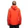 Black diamond Giacca softshell Dawn Patrol