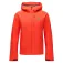 Black diamond Dawn Patrol softshelljack