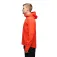 Black diamond Dawn Patrol softshell jacket