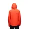 Black diamond Dawn Patrol softshelljack
