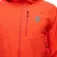 Black diamond Dawn Patrol softshelljacka