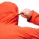 Black diamond Dawn Patrol softshell jacket