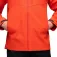 Black diamond Dawn Patrol softshelljacka