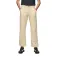 Black diamond Pantalons Dogma