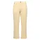 Black diamond Pantalons Dogma