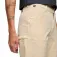 Black diamond Pantalons Dogma