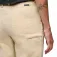 Black diamond Pantalons Dogma