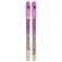 Black diamond Sci da touring Impulse TI 104