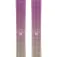 Black diamond Sci da touring Impulse TI 104