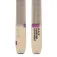 Black diamond Sci da touring Impulse TI 104