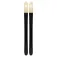 Black diamond Sci da touring Impulse TI 104