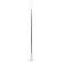 Black diamond Sci da touring Impulse TI 104
