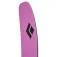 Black diamond Sci da touring Impulse TI 104