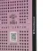 Black diamond Sci da touring Impulse TI 104