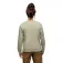 Black diamond Mini Stacked sweatshirt