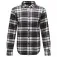 Black diamond Project Flannel 긴팔 셔츠