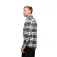 Black diamond Project Flannel langarmhemd