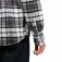 Black diamond Project Flannel langarmhemd