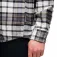 Black diamond Project Flannel langarmhemd