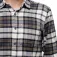 Black diamond Project Flannel langarmhemd