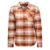 Black diamond Project Flannel 긴팔 셔츠