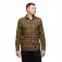 Black diamond Project Flannel langarmhemd