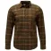 Black diamond Project Flannel langarmhemd