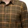 Black diamond Project Flannel 긴팔 셔츠
