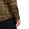 Black diamond Project Flannel langarmhemd