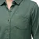 Black diamond Project Flannel langarmhemd