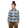 Black diamond Project Flannel 긴팔 셔츠