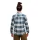 Black diamond Project Flannel 긴팔 셔츠