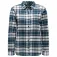 Black diamond Project Flannel 긴팔 셔츠