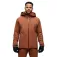Black diamond Giacca Recon Insulated