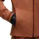 Black diamond Giacca Recon Insulated