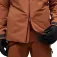 Black diamond Giacca Recon Insulated
