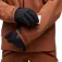 Black diamond Giacca Recon Insulated