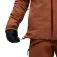 Black diamond Giacca Recon Insulated