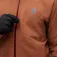 Black diamond Giacca Recon Insulated