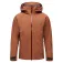 Black diamond Giacca Recon Insulated