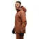 Black diamond Giacca Recon Insulated