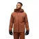 Black diamond Giacca Recon Insulated
