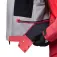 Black diamond Giacca softshell Recon Stretch