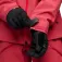 Black diamond Recon Stretch softshelljacke