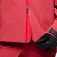 Black diamond Recon Stretch softshell jacket