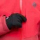 Black diamond Recon Stretch softshell jacket