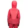 Black diamond Recon Stretch softshelljacke